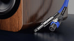 Render-Prop-AP4300-25FT