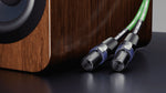 Render-Prop-AP5000-50FT