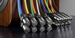 Render-Prop-APS2442-10FT