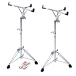 S2ST-Extended-Height-Snare-Drum-Stand-2-Pack