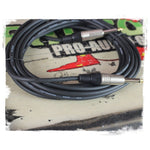 Sec3-1-AP2303