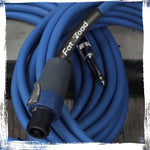 Sec3-1-U-AP4300