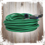 Sec3-1-U-AP5000