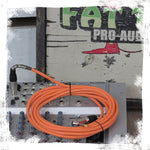 Sec3-2-U-AP2303-R-20FT