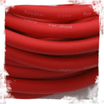Sec3-2-U-AP3000