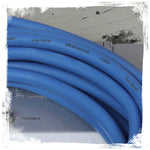 Sec3-2-U-AP4300