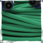 Sec3-2-U-AP5000