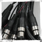 Sec3-2-U-APS2442