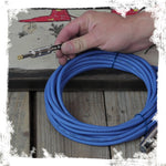 Sec3-3-U-AP2109-2303-20FT