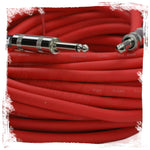 Sec3-3-U-AP3000