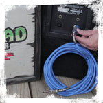 Sec3-3-U-AP4300