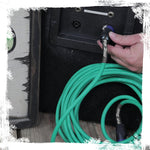 Sec3-3-U-AP5000-50FT
