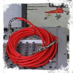 Sec3-4-U-AP3000-25FT