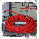 Sec3-4-U-AP3000-50FT