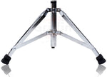 T100-Drum-Seat