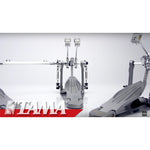 Tama Speed Cobra 910 Double Bass Pedal