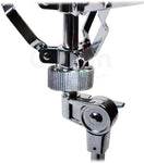 TS272-Snare-Drum-Adjustable-Stand
