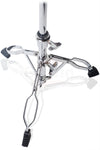 TS272-Snare-Stands-For-Drums