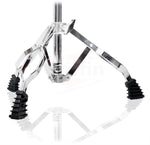 TS272-Snare-Stands