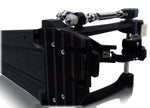 TS300-Bass-Drum-Kick-Pedal