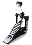 TS300-Drum-Kick-Pedal-For-Bass