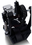 TS300-Kick-Pedal-For-Bass