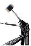 TS304-Bass-Drum-Kick-Pedal-Chain