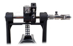TS304-Kick-Drum-Bass-Pedal
