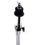TS322-Cymbal-Straight-Stand