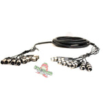 U2.4011-Recording-Snake-Cable