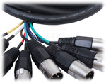 U2.4011-Snake-Cable