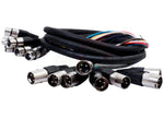 U2.4011-Stage-Snake-Cable
