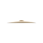 Zildjian A Medium Ride Cymbal 20