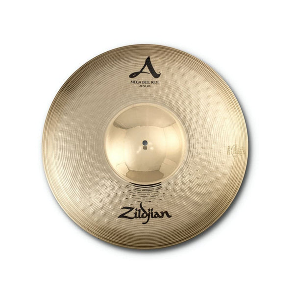 Sabian mega bell ride store