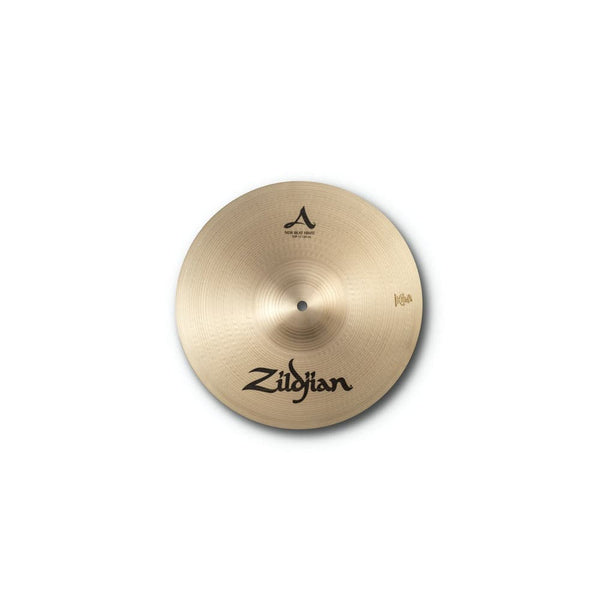 Zildjian A New Beat Hi Hat Top Cymbal 12 GeekStands