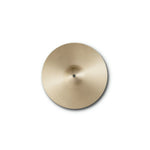 Zildjian A New Beat Hi Hat Bottom Cymbal Only 13