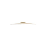 Zildjian A Medium Thin Crash Cymbal 17