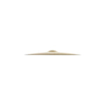Zildjian A Medium Crash Cymbal 16