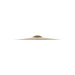 Zildjian A Medium Crash Cymbal 18