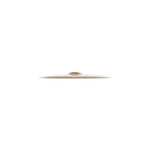 Zildjian A Custom Crash Cymbal 16