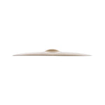 Zildjian A Custom Crash Cymbal 17
