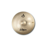 Zildjian A Custom Fast Crash Cymbal 17