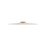 Zildjian A Custom Fast Crash Cymbal 18