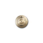 Zildjian A Custom Splash Cymbal 10
