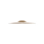 Zildjian A Custom Splash Cymbal 10