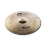 Zildjian A Custom Projection Crash Cymbal 20
