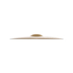 Zildjian A Custom Projection Crash Cymbal 20