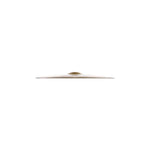 Zildjian A Custom Projection Crash Cymbal 17