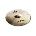 Zildjian A Custom Projection Crash Cymbal 18