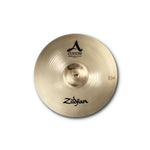 Zildjian A Custom Projection Crash Cymbal 18